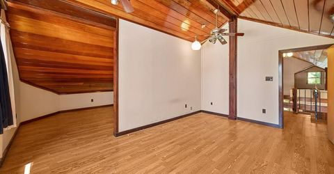 5314 J St, Sacramento, CA 95819 Photo