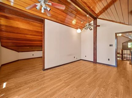 5314 J St, Sacramento, CA 95819 Photo
