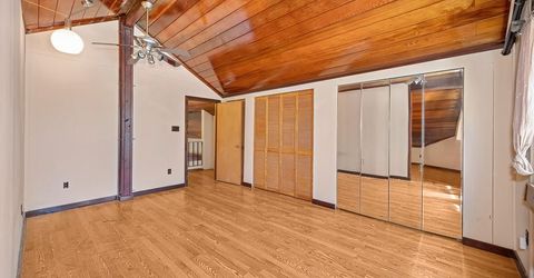 5314 J St, Sacramento, CA 95819 Photo