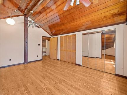 5314 J St, Sacramento, CA 95819 Photo
