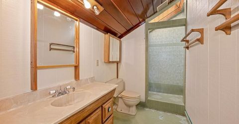 5314 J St, Sacramento, CA 95819 Photo