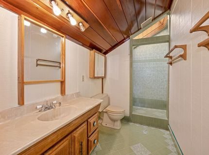 5314 J St, Sacramento, CA 95819 Photo