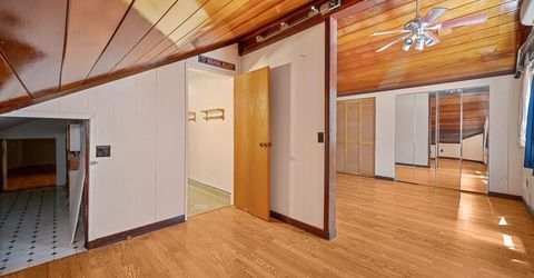 5314 J St, Sacramento, CA 95819 Photo