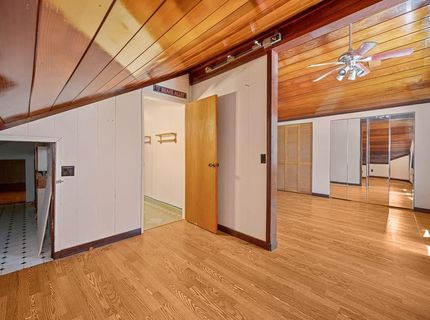 5314 J St, Sacramento, CA 95819 Photo