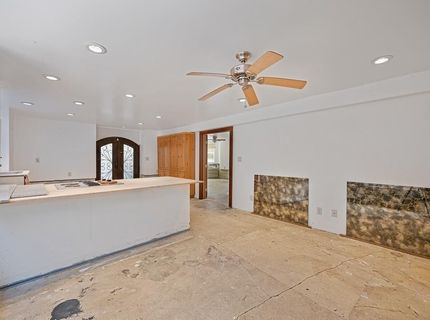 5314 J St, Sacramento, CA 95819 Photo
