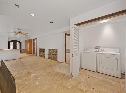 5314 J St, Sacramento, CA 95819 Photo