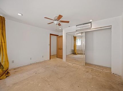 5314 J St, Sacramento, CA 95819 Photo
