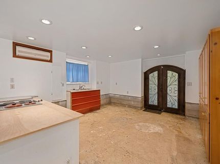 5314 J St, Sacramento, CA 95819 Photo