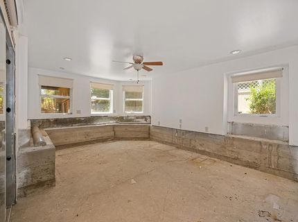 5314 J St, Sacramento, CA 95819 Photo