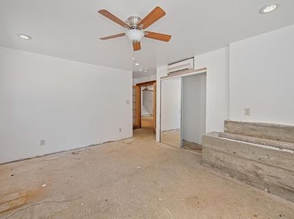 5314 J St, Sacramento, CA 95819 Photo