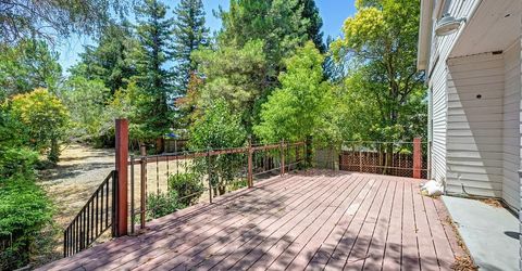 5314 J St, Sacramento, CA 95819 Photo