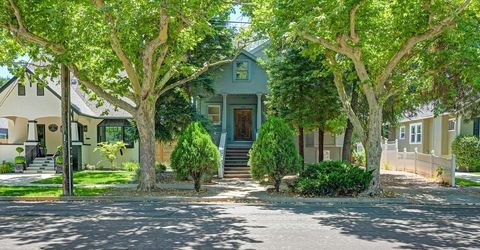 5314 J St, Sacramento, CA 95819 Photo