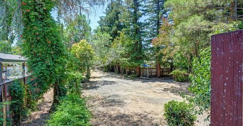5314 J St, Sacramento, CA 95819 Photo