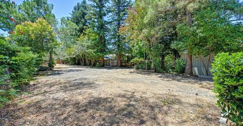 5314 J St, Sacramento, CA 95819 Photo