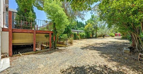 5314 J St, Sacramento, CA 95819 Photo