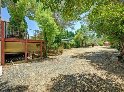 5314 J St, Sacramento, CA 95819 Photo