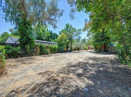 5314 J St, Sacramento, CA 95819 Photo