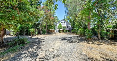 5314 J St, Sacramento, CA 95819 Photo