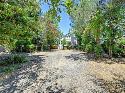 5314 J St, Sacramento, CA 95819 Photo