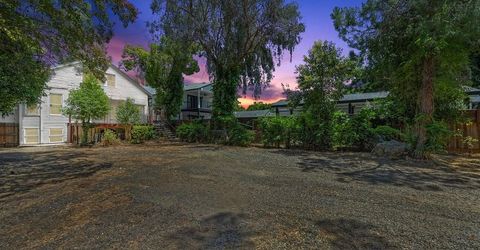 5314 J St, Sacramento, CA 95819 Photo