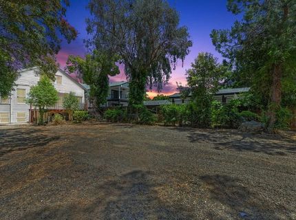 5314 J St, Sacramento, CA 95819 Photo