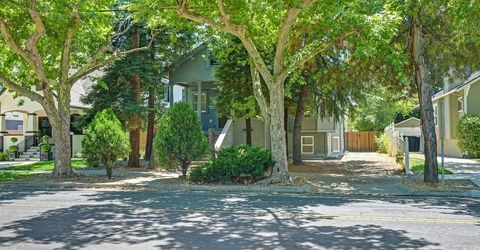 5314 J St, Sacramento, CA 95819 Photo