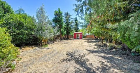 5314 J St, Sacramento, CA 95819 Photo