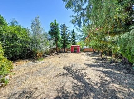 5314 J St, Sacramento, CA 95819 Photo