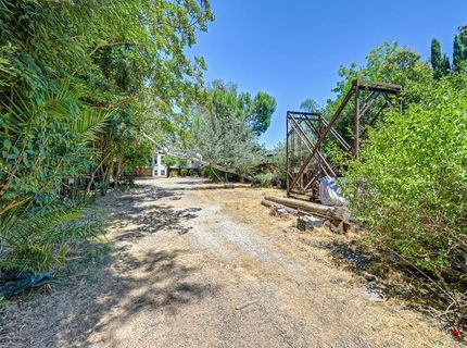 5314 J St, Sacramento, CA 95819 Photo