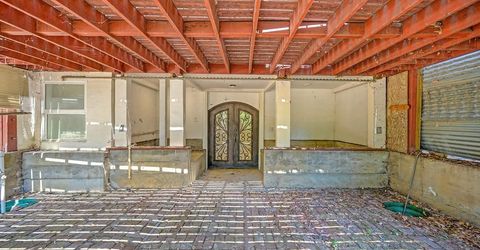 5314 J St, Sacramento, CA 95819 Photo