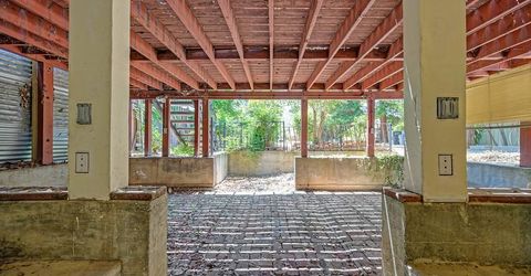 5314 J St, Sacramento, CA 95819 Photo