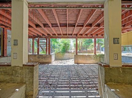 5314 J St, Sacramento, CA 95819 Photo