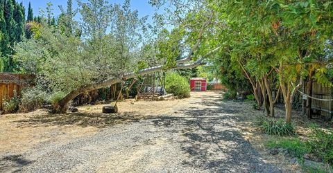 5314 J St, Sacramento, CA 95819 Photo