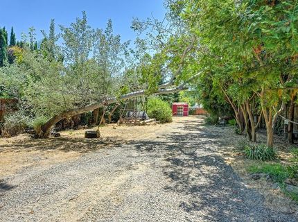 5314 J St, Sacramento, CA 95819 Photo