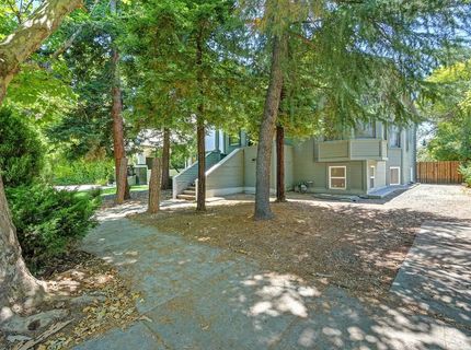 5314 J St, Sacramento, CA 95819 Photo
