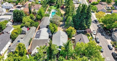 5314 J St, Sacramento, CA 95819 Photo