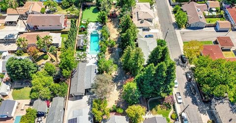 5314 J St, Sacramento, CA 95819 Photo