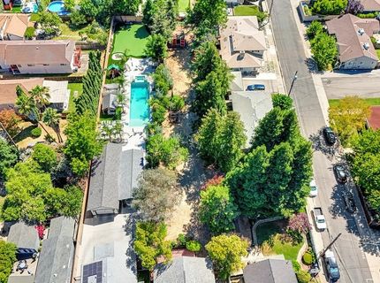 5314 J St, Sacramento, CA 95819 Photo