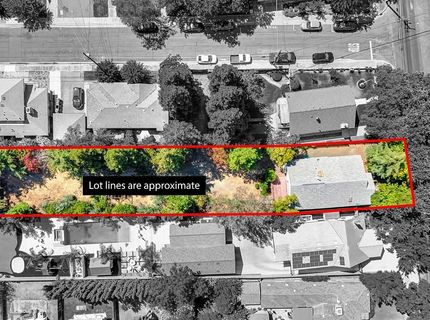 5314 J St, Sacramento, CA 95819 Photo