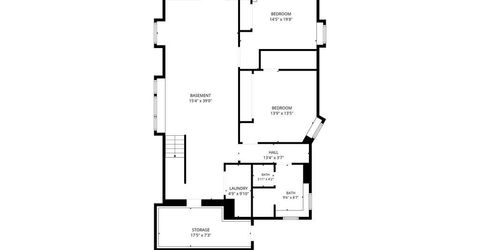 5314 J St, Sacramento, CA 95819 Photo