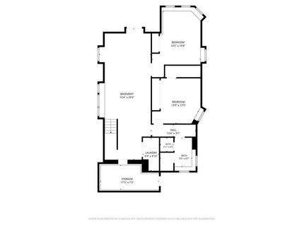 5314 J St, Sacramento, CA 95819 Photo