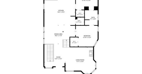5314 J St, Sacramento, CA 95819 Photo