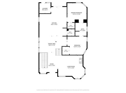 5314 J St, Sacramento, CA 95819 Photo