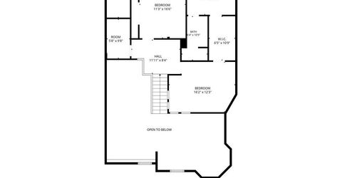5314 J St, Sacramento, CA 95819 Photo