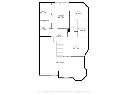 5314 J St, Sacramento, CA 95819 Photo