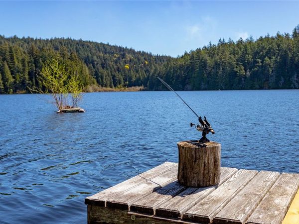 7815 Manatu Rd , Sooke, BC V9Z 0R4