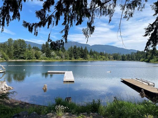 11258 Pine St, Port Alberni, BC V9Y 6Z2