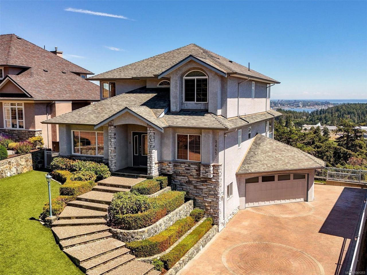 2645 Platinum Pl  Langford, BC V9B 6A7