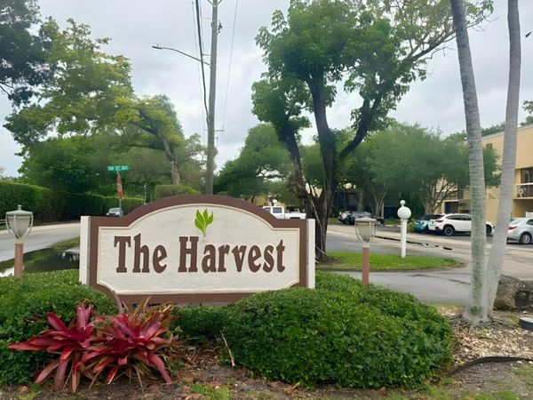 2910 SW 87th Terrace, Unit 1708, Davie, FL 33328