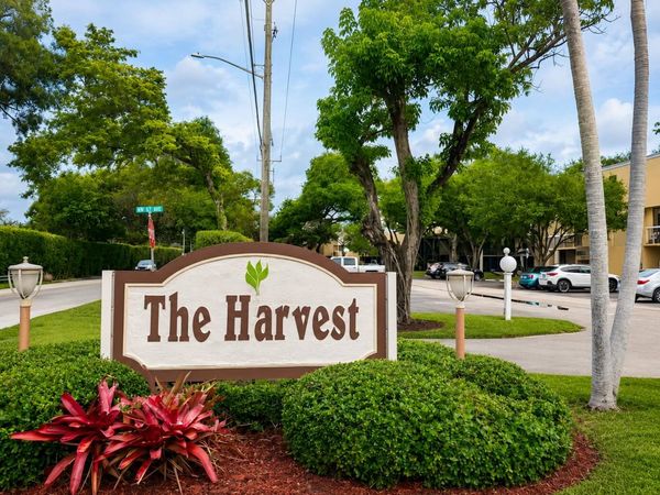 2910 SW 87th Terrace, Unit 1708, Davie, FL 33328